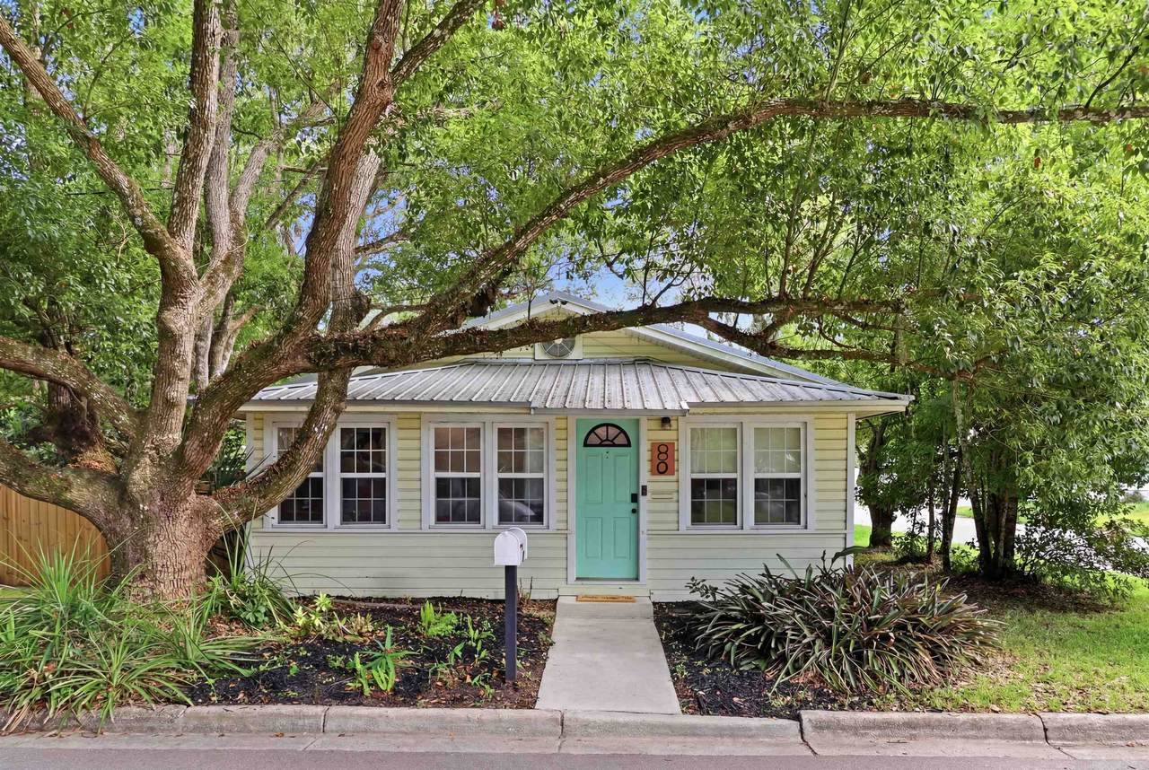 80 Bruen St - Photo 1