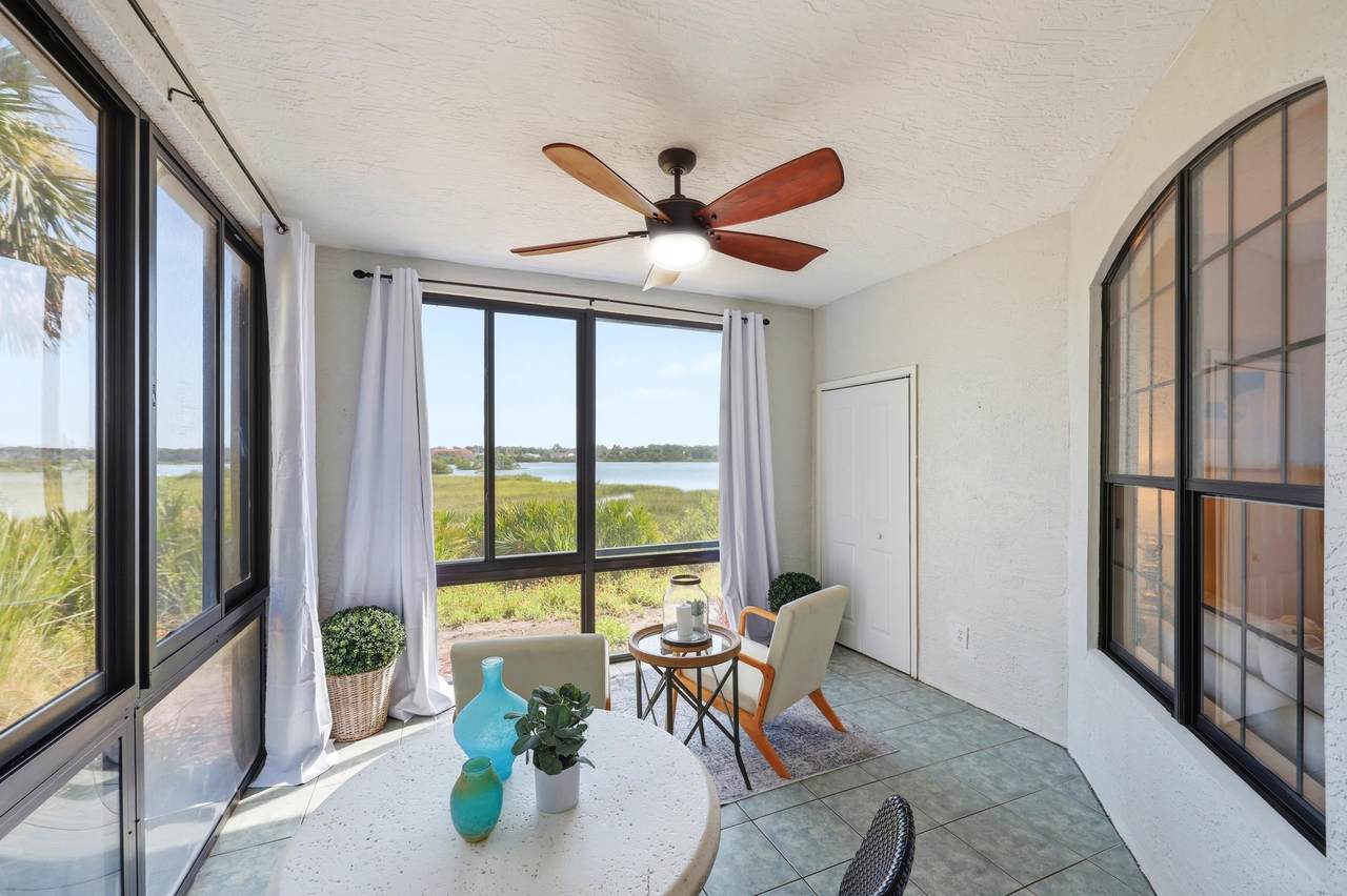 2100 Vista Cove Rd - Photo 1