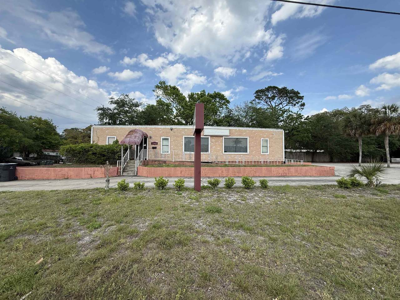 3760 Ponce De Leon Blvd - Photo 1