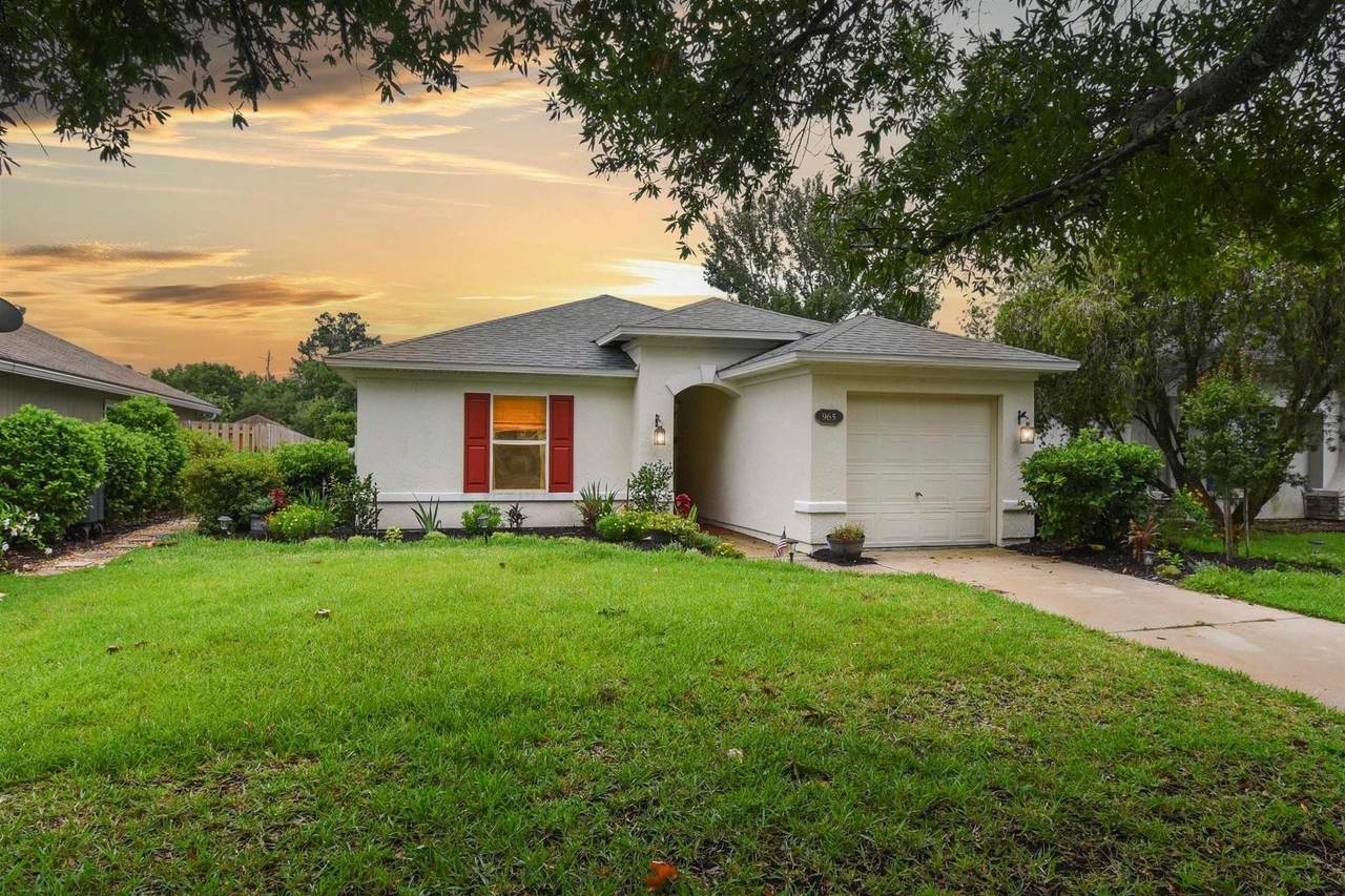 965 Wynfield Cir - Photo 1
