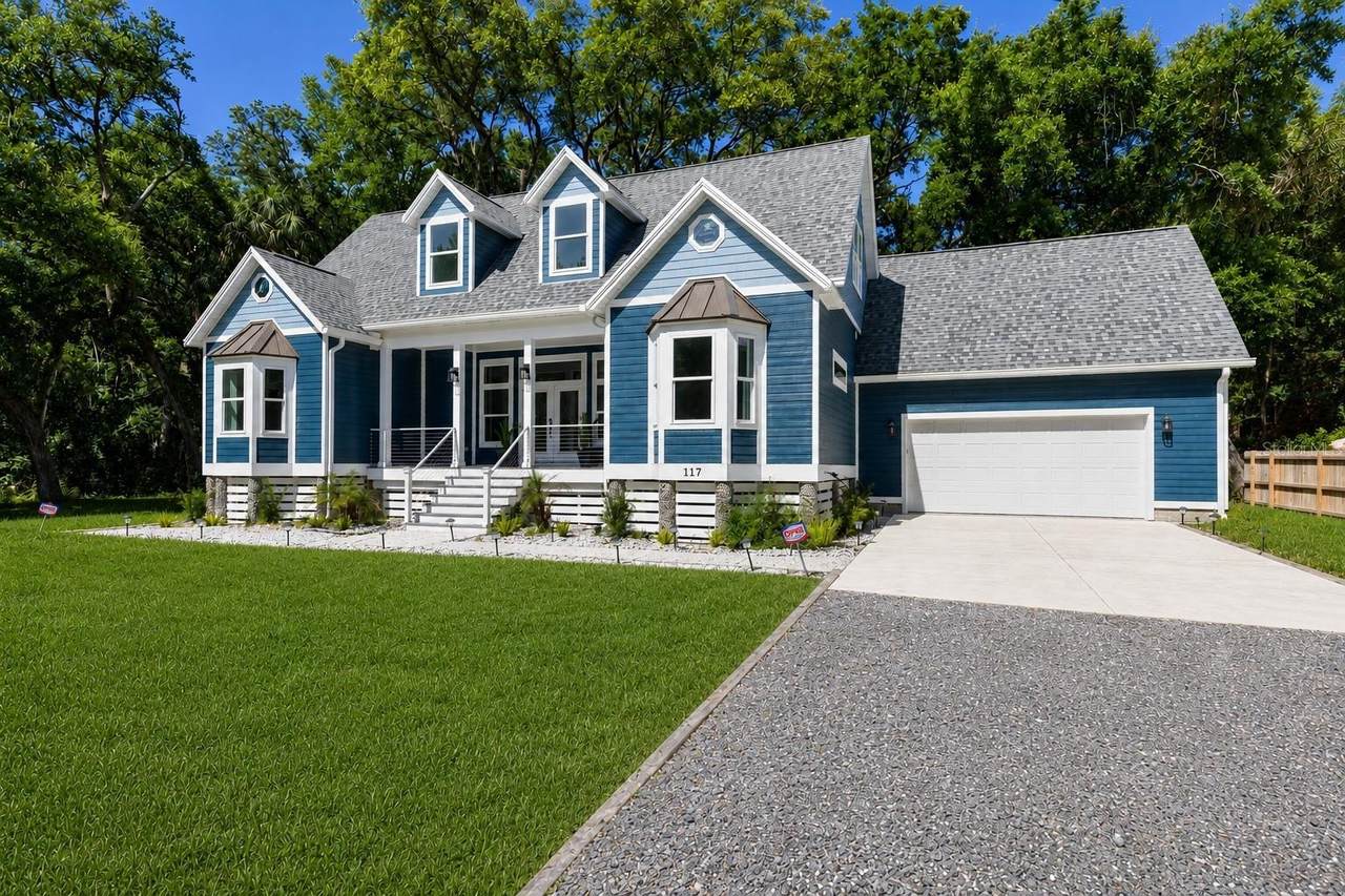 117 Hernandez Ave - Photo 1