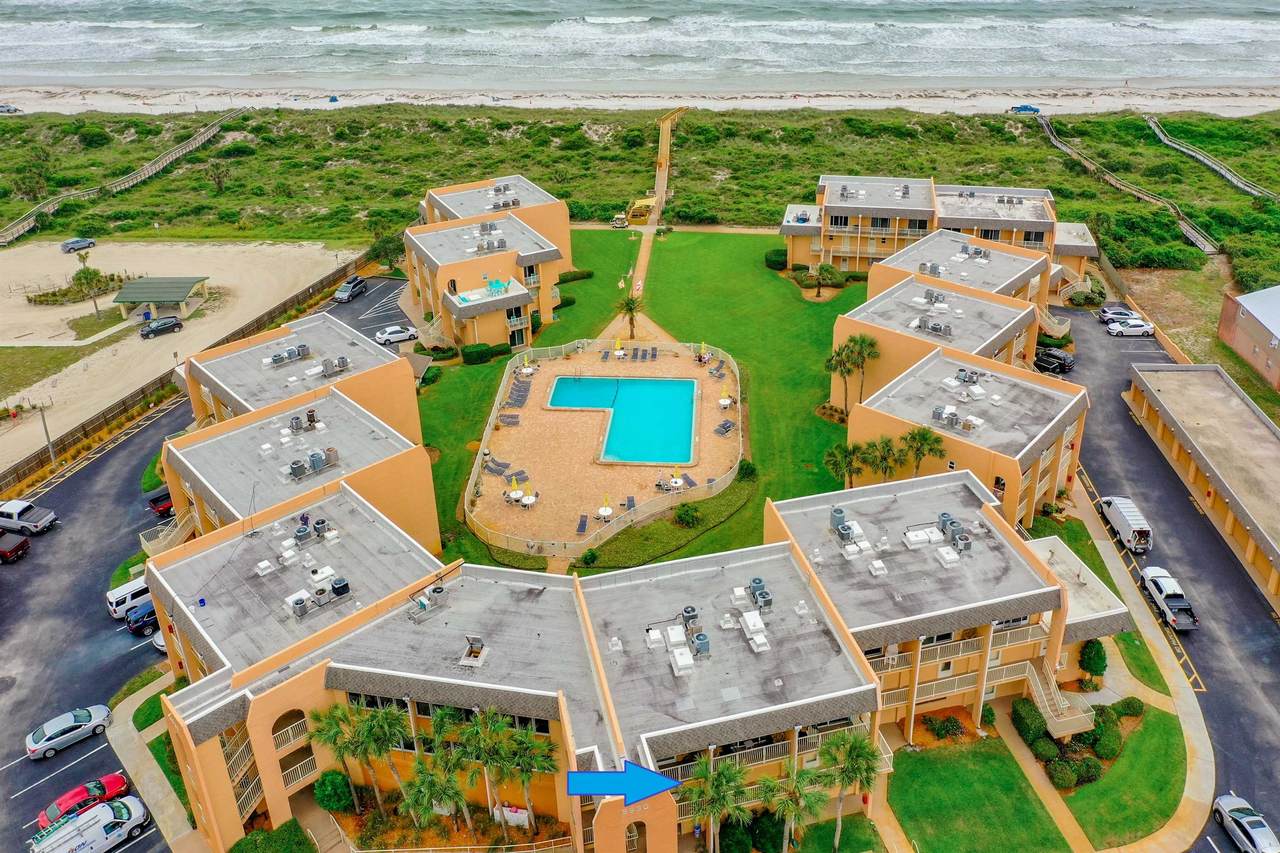 5930 A1a South - Photo 1