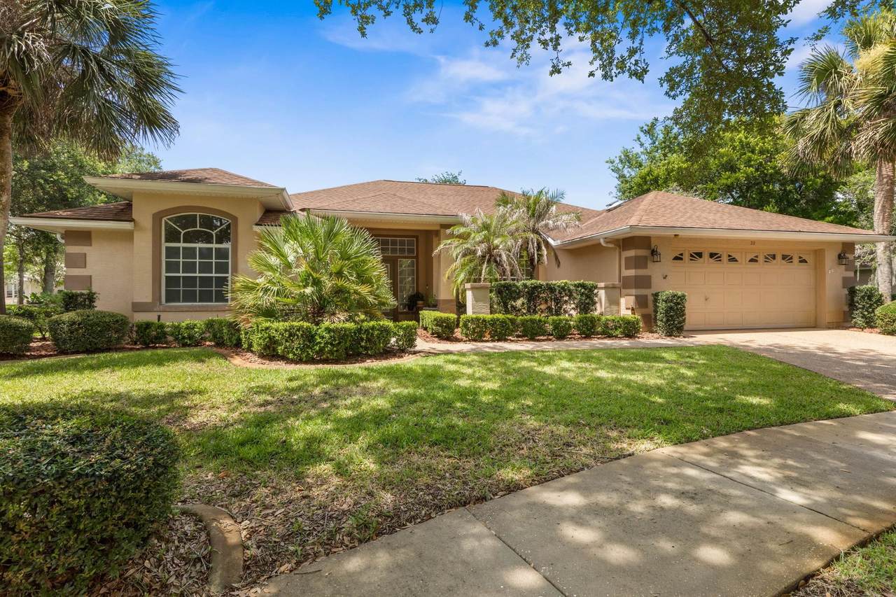 22 Ibis Ct - Photo 1