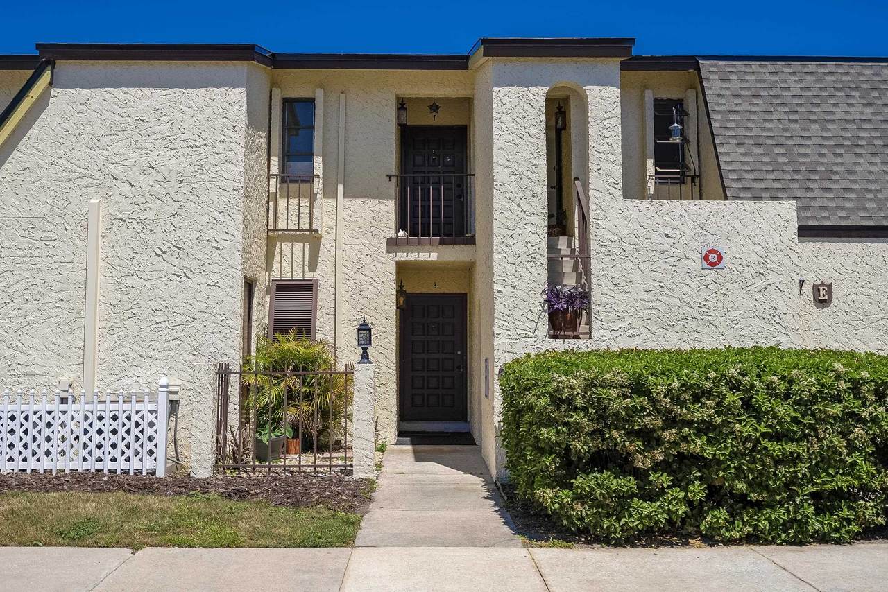 600 Domenico Circle - Photo 1
