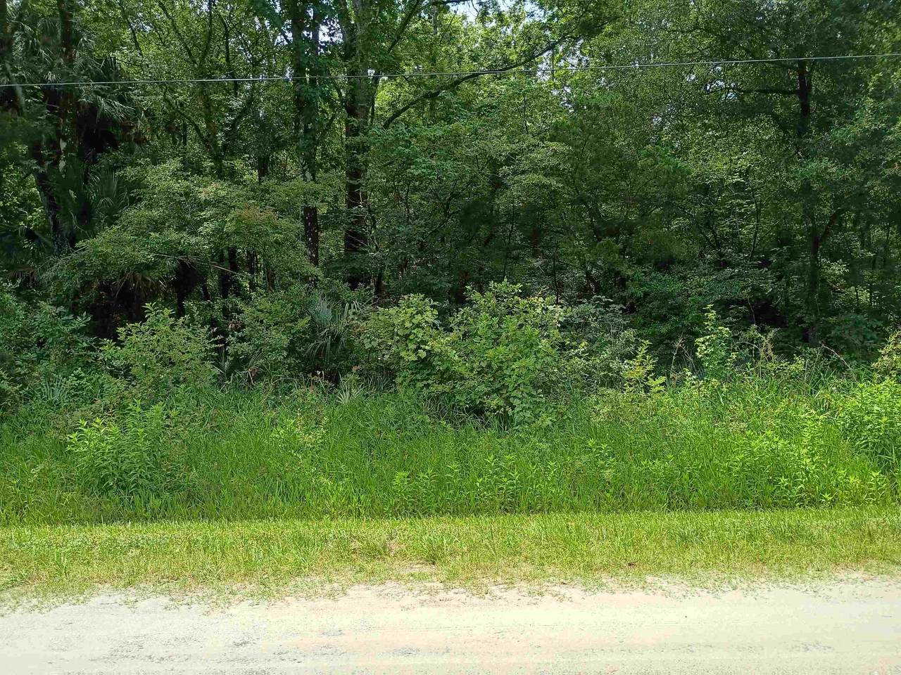 4525 Harold St - Photo 1