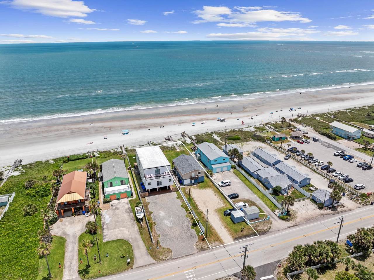 3096 Coastal Hwy - Photo 1