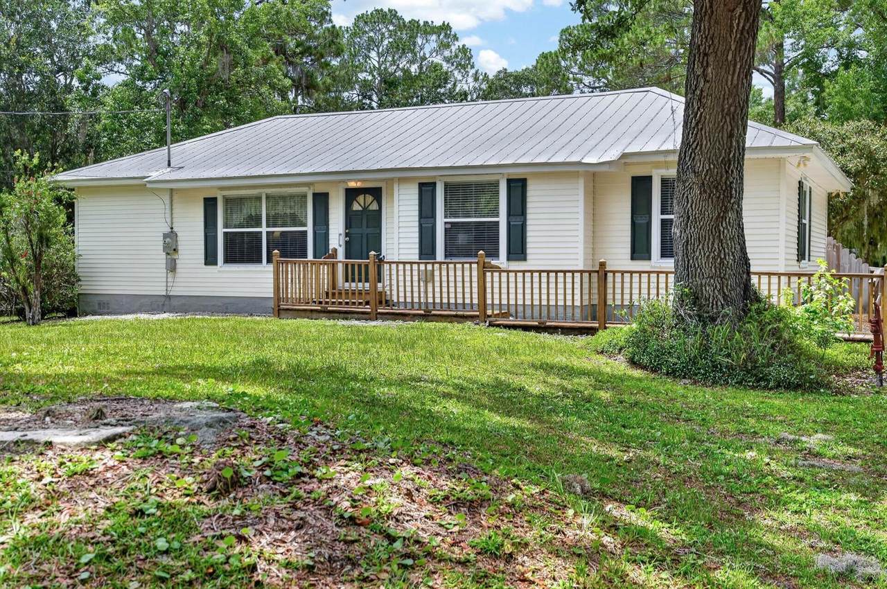 1950 Lightsey Road - Photo 1