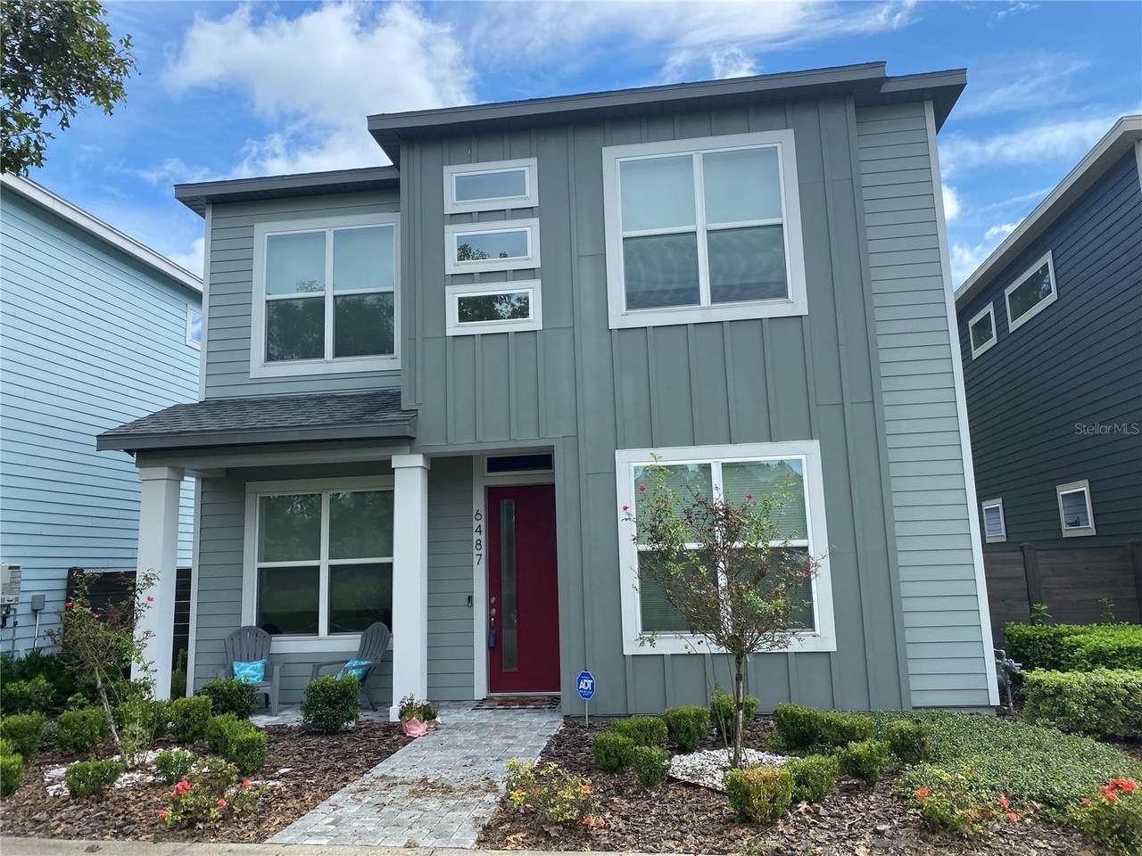 6487 74th Drive - Photo 1