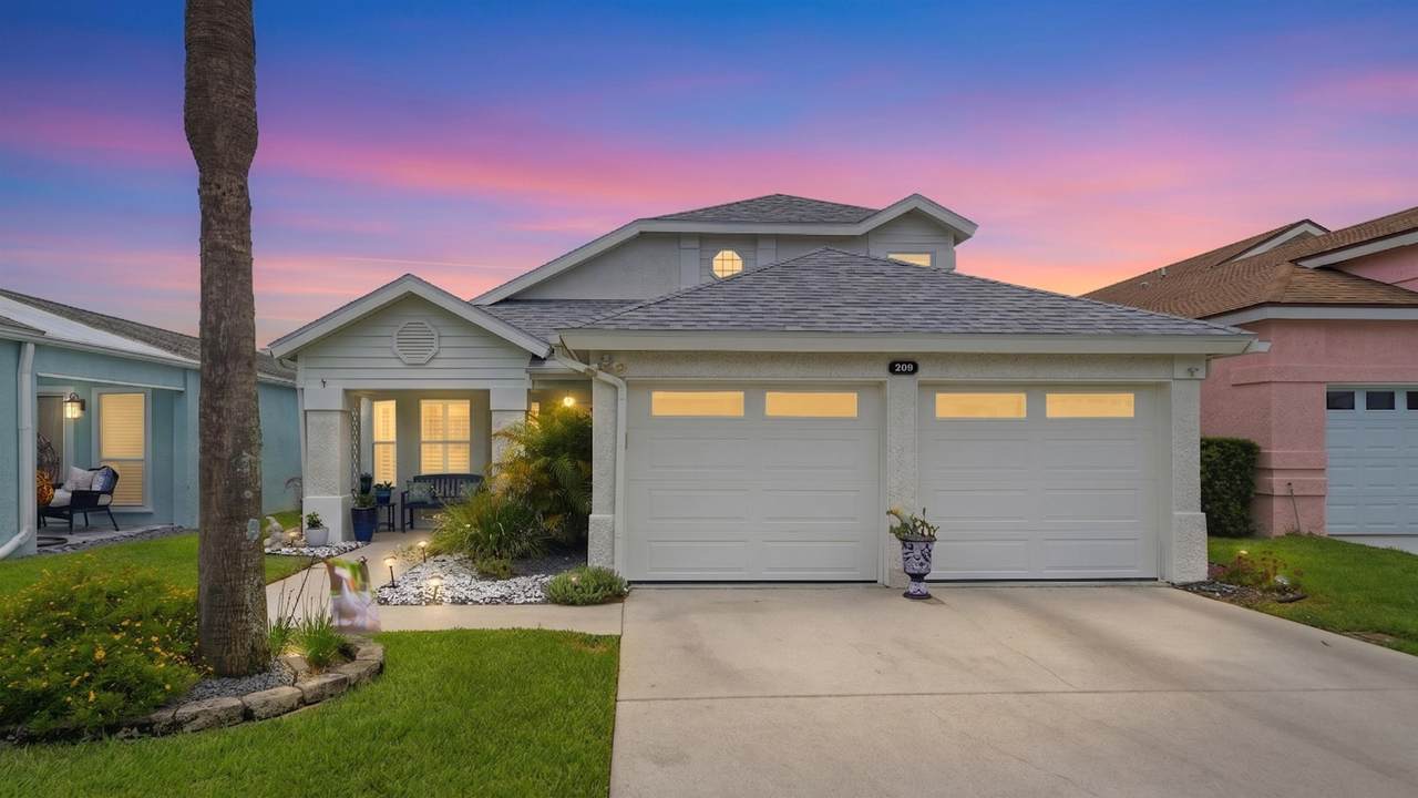 209 Joey Dr - Photo 1