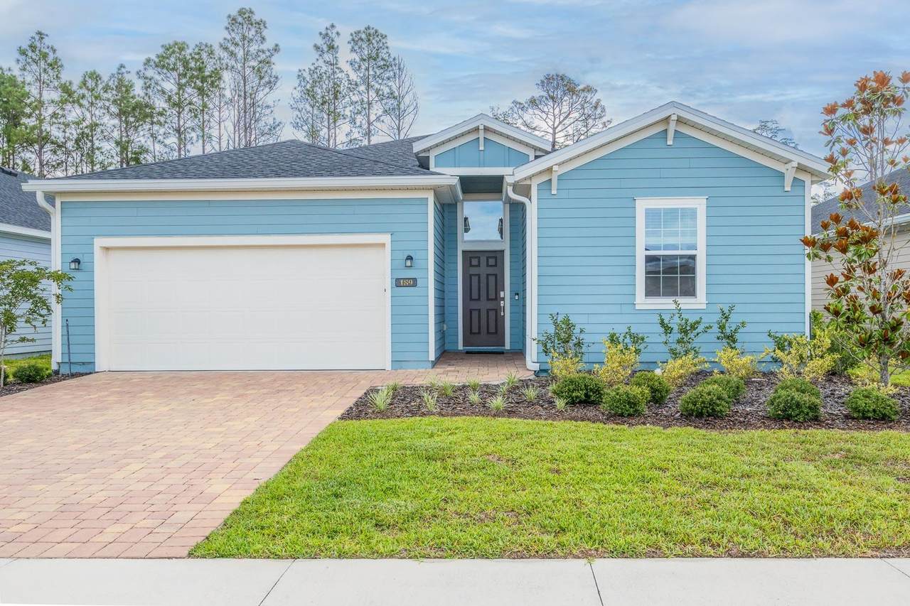 189 Lake Sinclair St - Photo 1