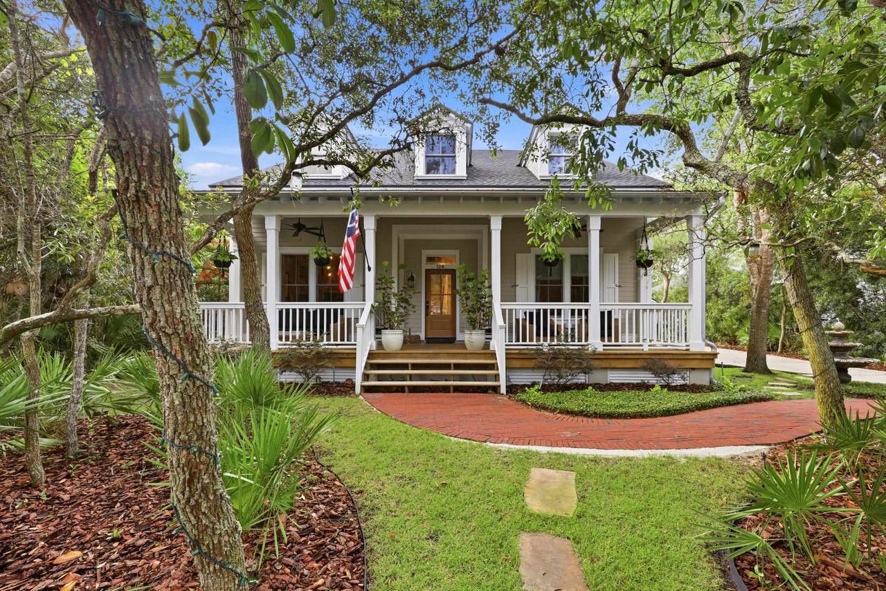 124 Istoria Dr - Photo 1