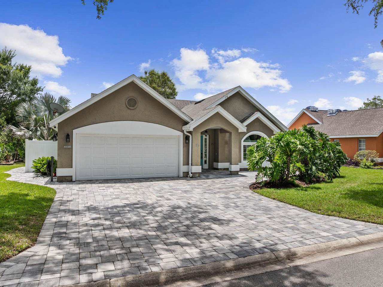 106 Anastasia Lakes Dr - Photo 1
