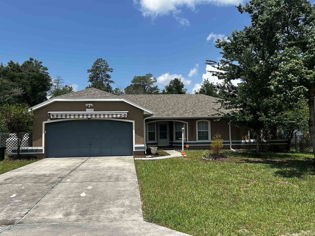 15334 28th Avenue Rd - Photo 1