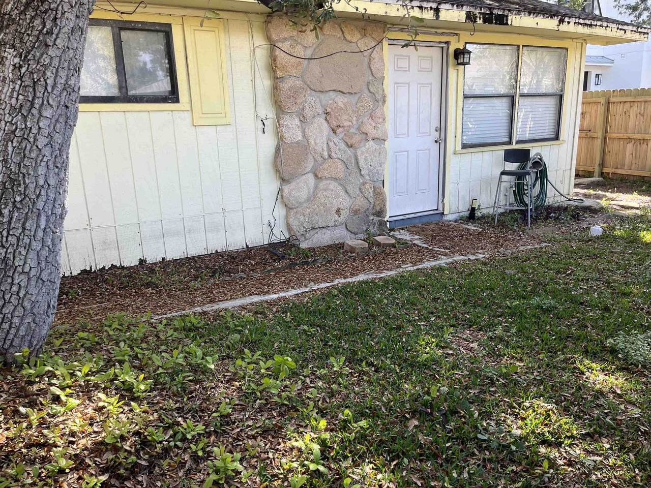 2464 A1a South - Photo 1