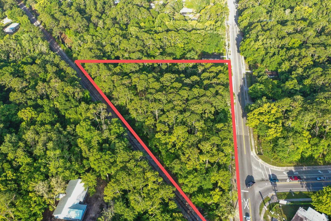 901 King St - Photo 1