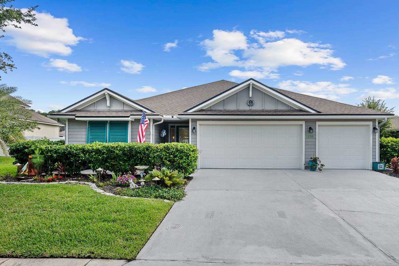 783 Pullman Cir - Photo 1