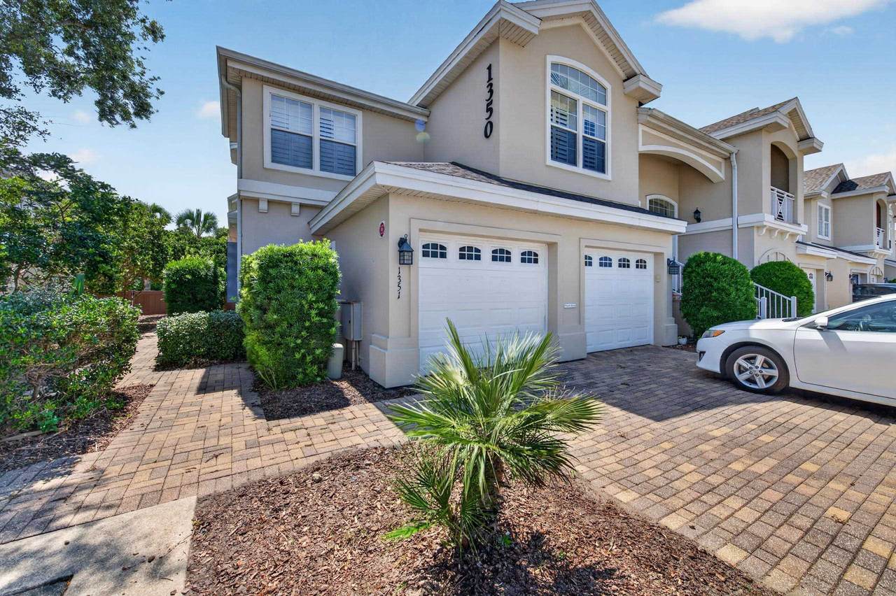 1351 Makarios Dr - Photo 1