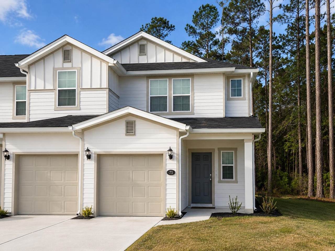 71 Pittman Ct - Photo 1