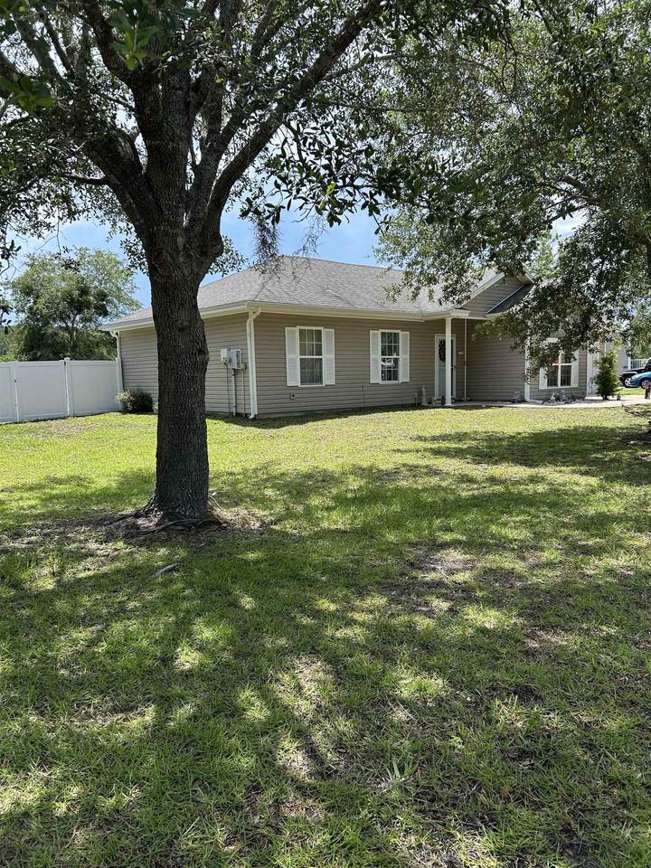 2751 Screech Owl Ave - Photo 1