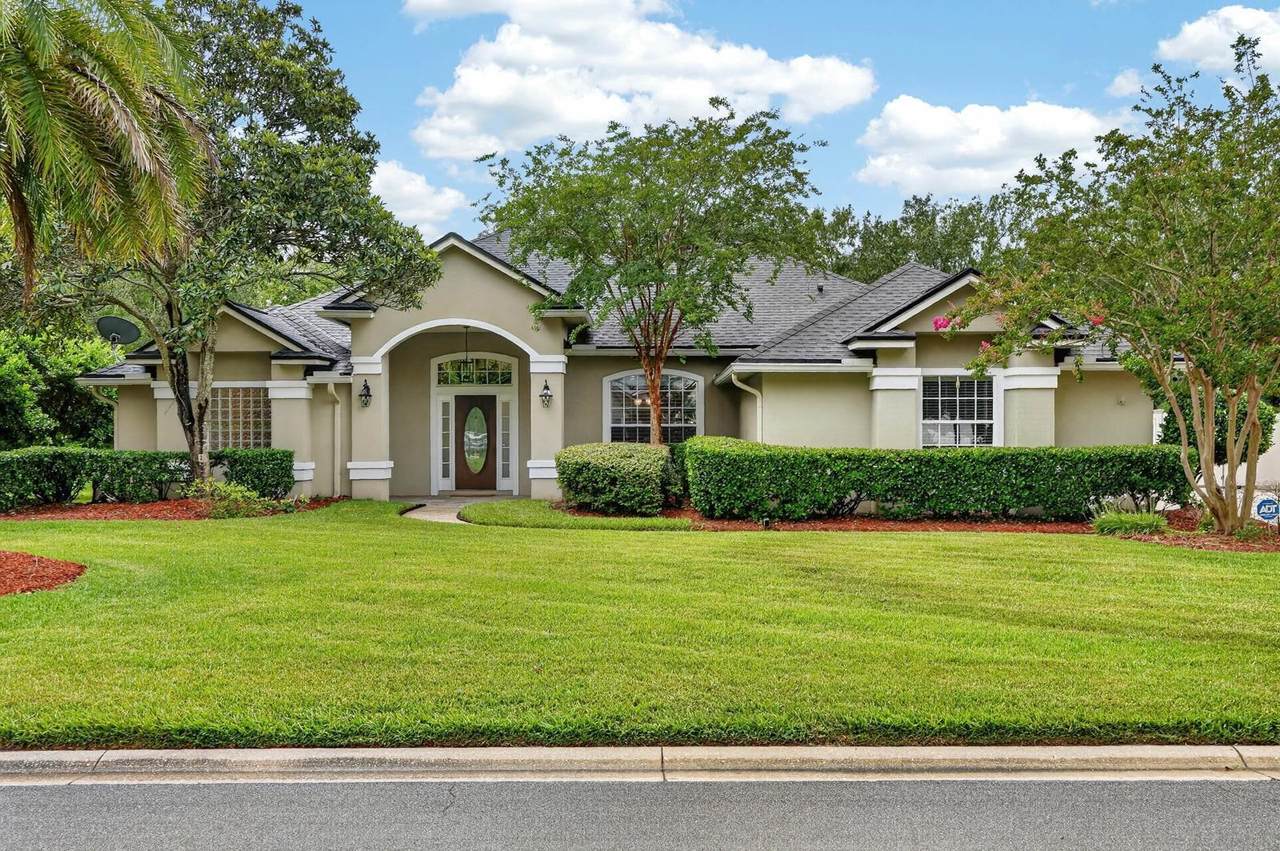 165 Edgewater Branch Dr - Photo 1