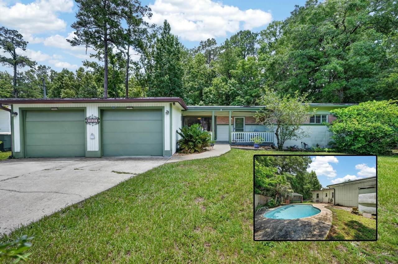 8806 Atter Ln - Photo 1