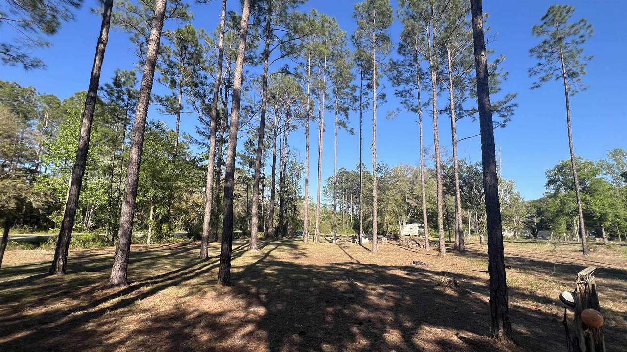 4698 Helena St - Photo 1