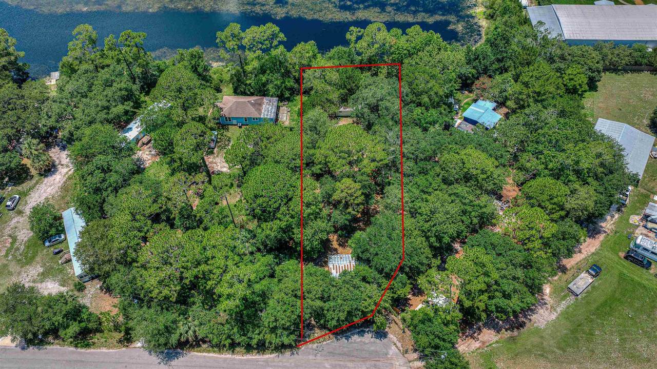 1623 Natalie Rd - Photo 1