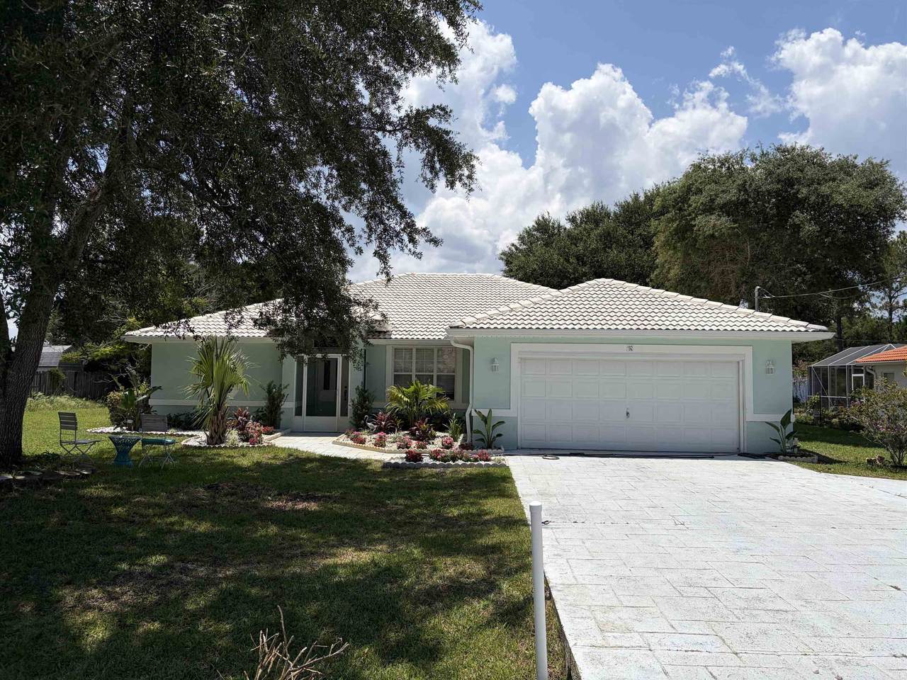 192 Pritchard Drive - Photo 1