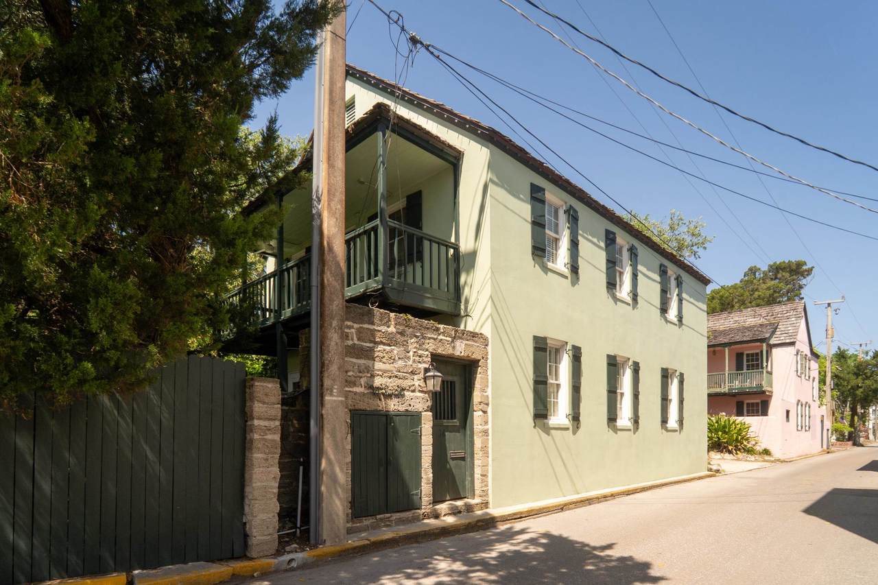 76 Marine St - Photo 1