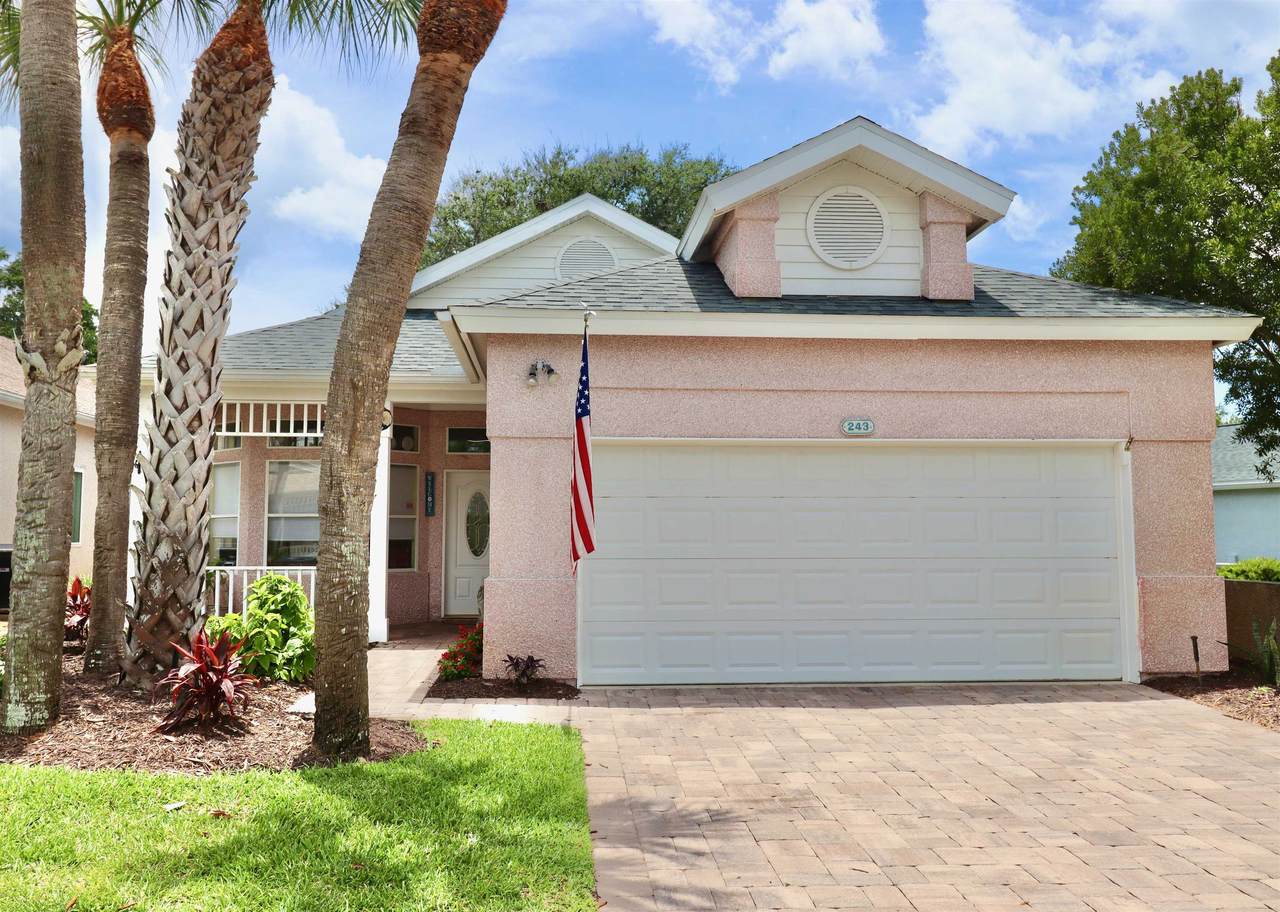 243 Joey Dr - Photo 1