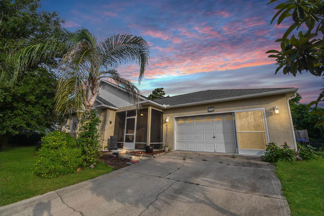 444 Island View Cir - Photo 1