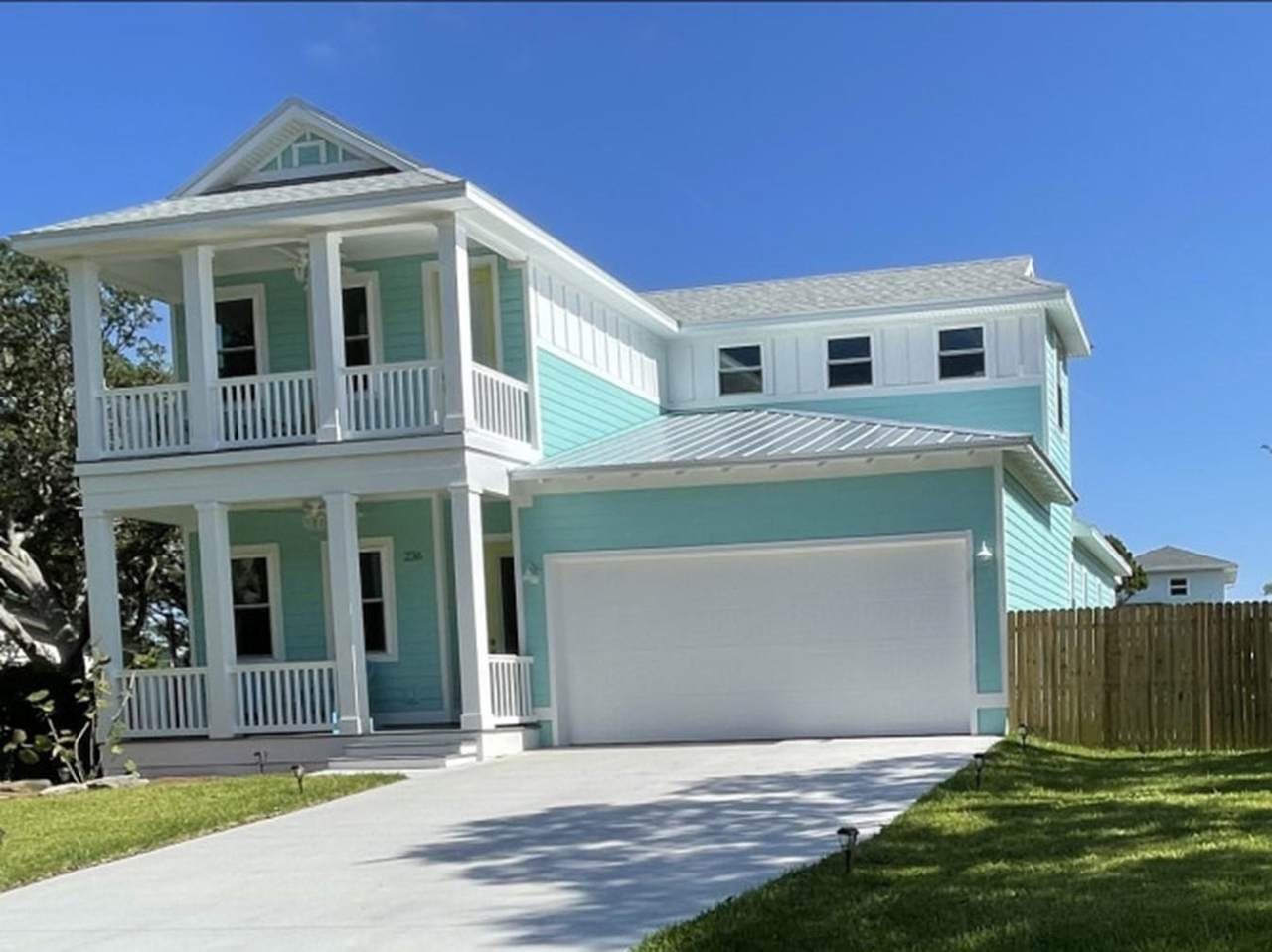 236 Basque Rd - Photo 1