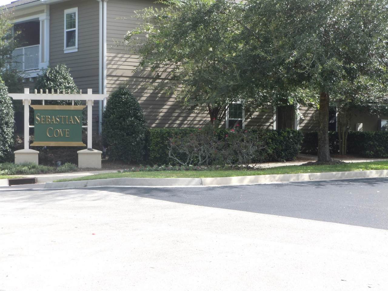 2714 Golden Lake Loop - Photo 1