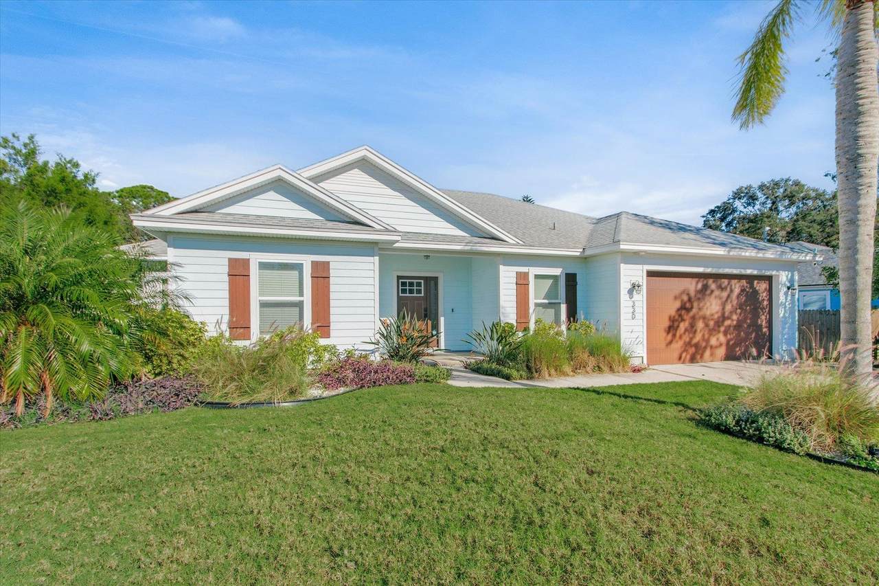 330 Biscayne Avenue - Photo 1