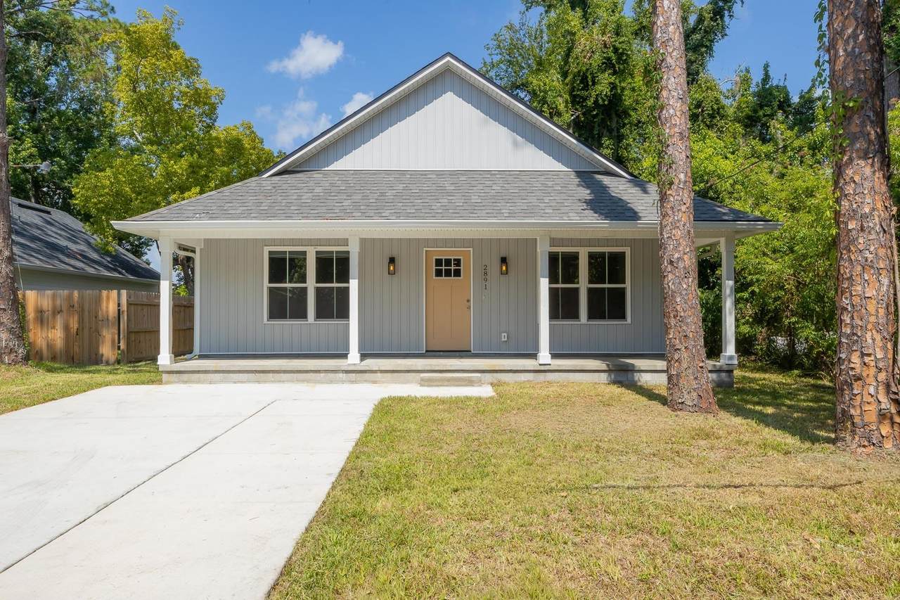 2891 8Th St - Photo 1
