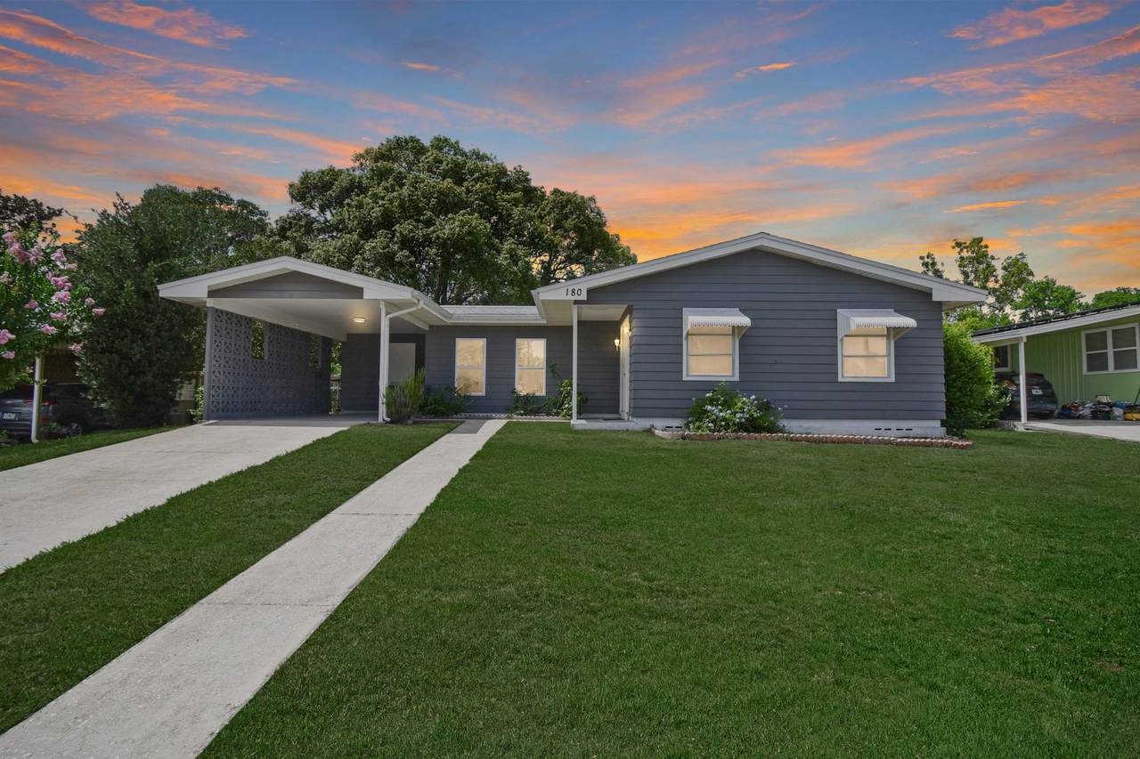 180 Andora St - Photo 1