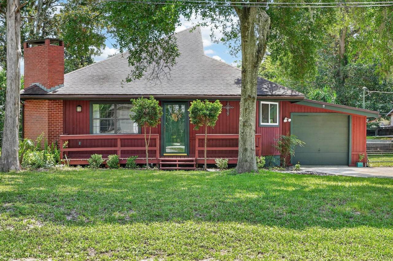 369 Orchis Rd - Photo 1