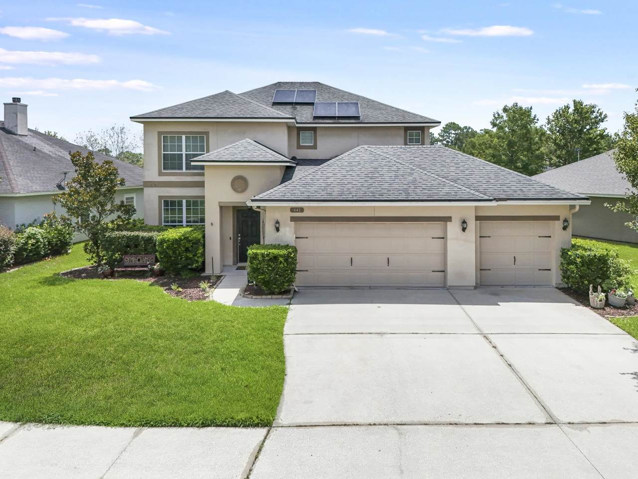 441 Casa Sevilla Ave - Photo 1