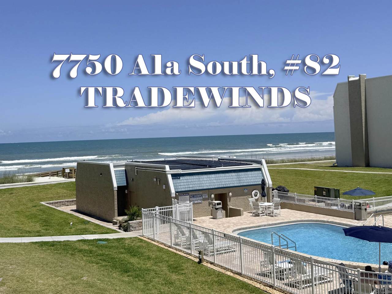 7750 A1a - Photo 1