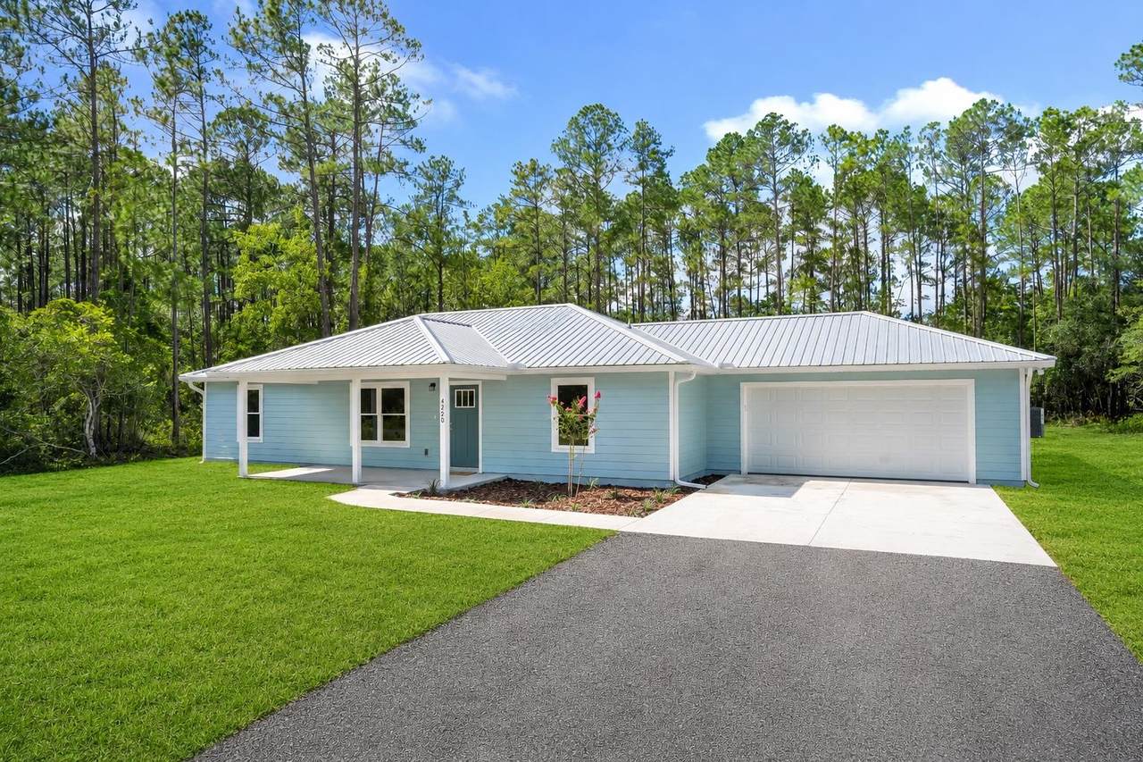 4220 Theresa Street - Photo 1
