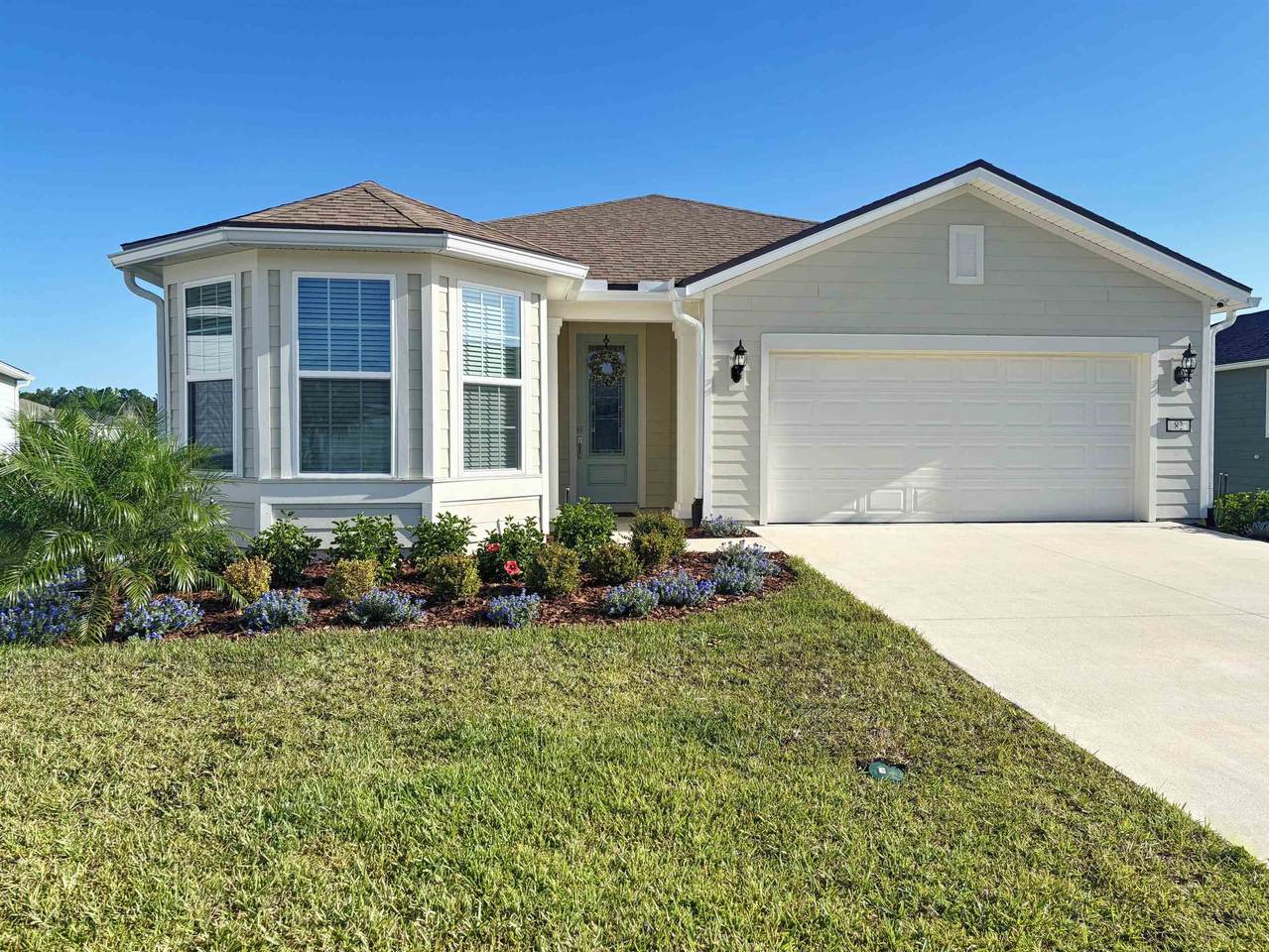 82 Lone Cypress Way - Photo 1