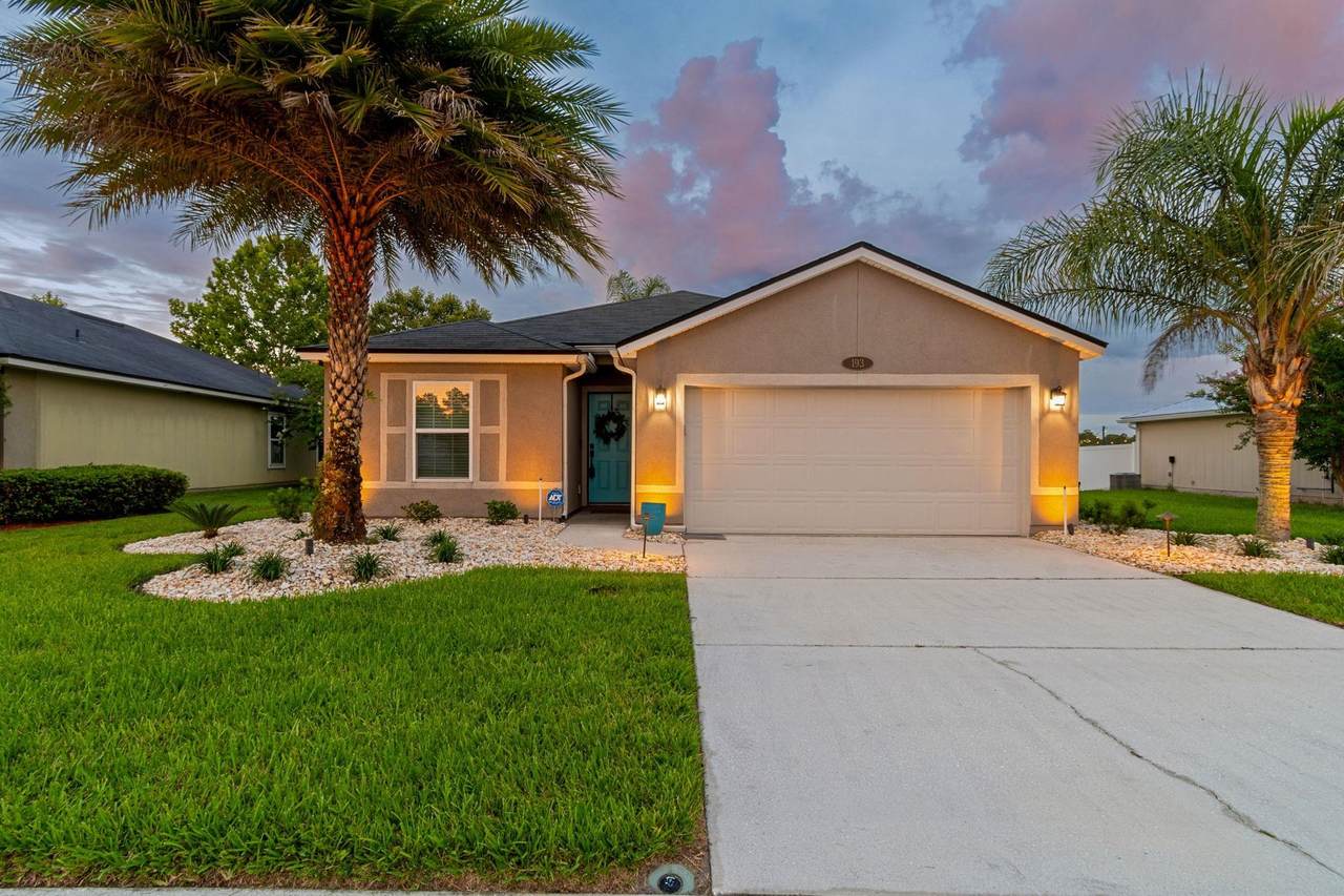 193 Little Owl Ln - Photo 1