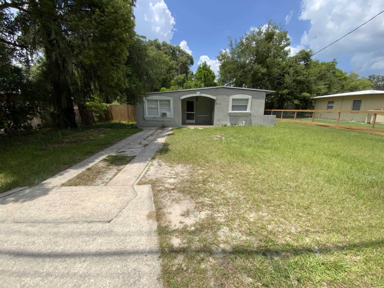 2408 Gillis Street - Photo 1