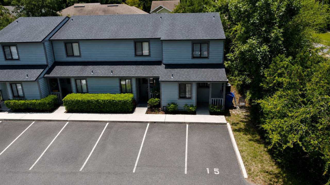15 Moultrie Creek Cir - Photo 1
