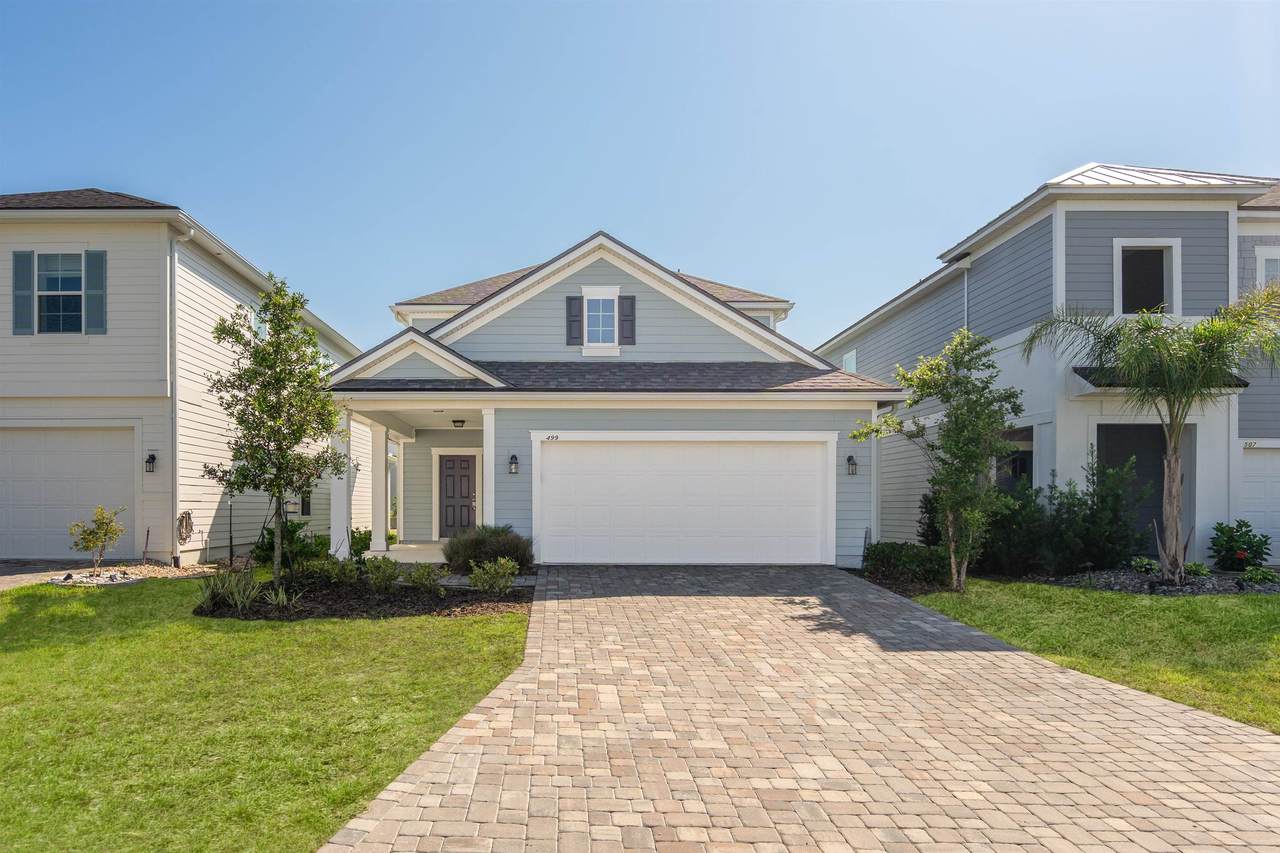 499 Silver Landing Dr - Photo 1