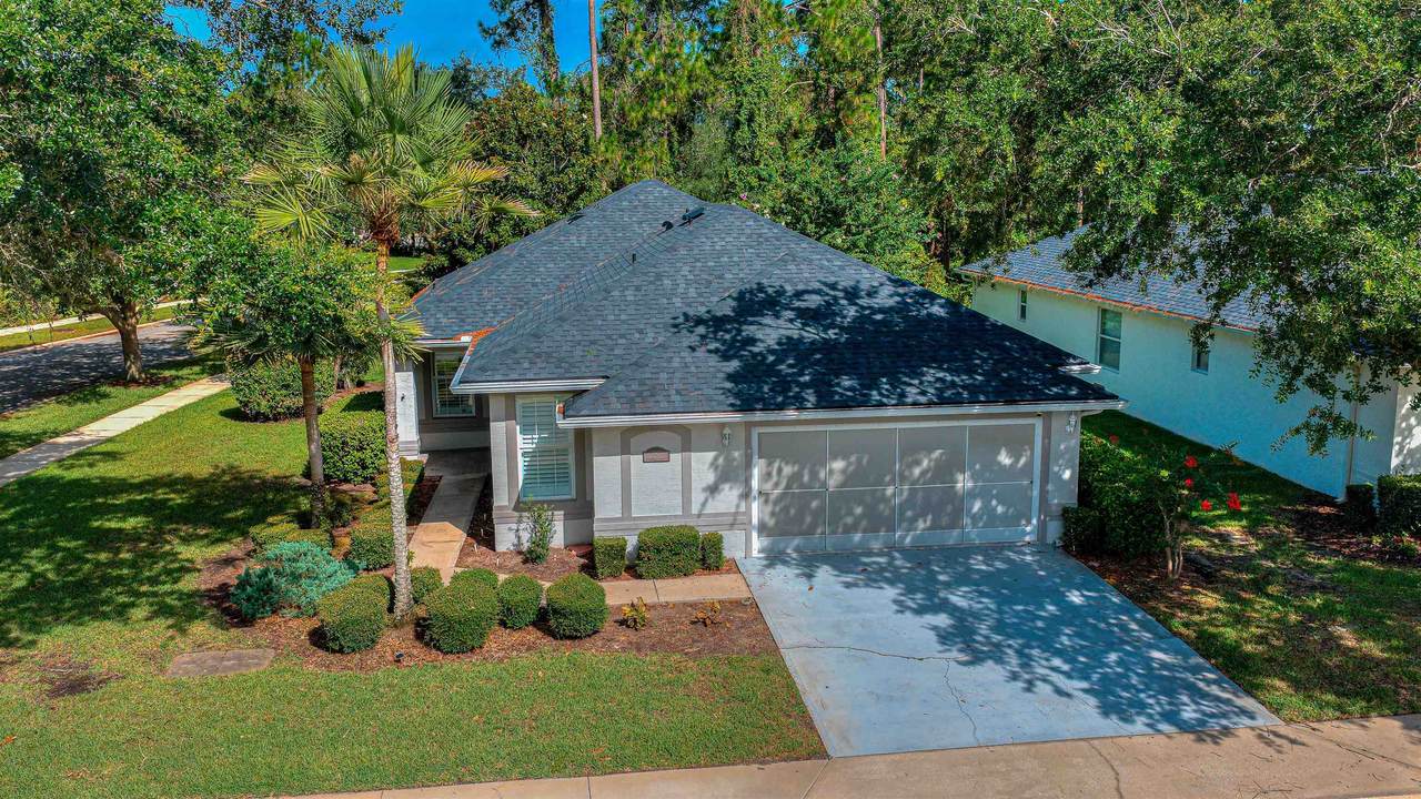 849 Crestwood Drive - Photo 1