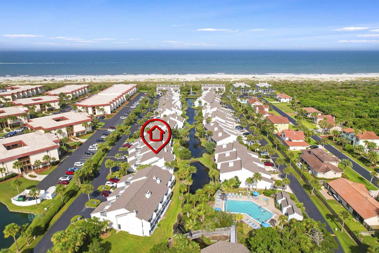 890 A1a Beach Blvd - Photo 1