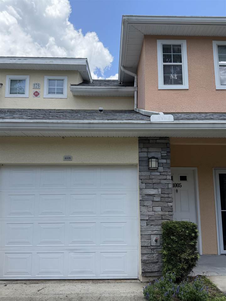 175 Bayberry Cir - Photo 1