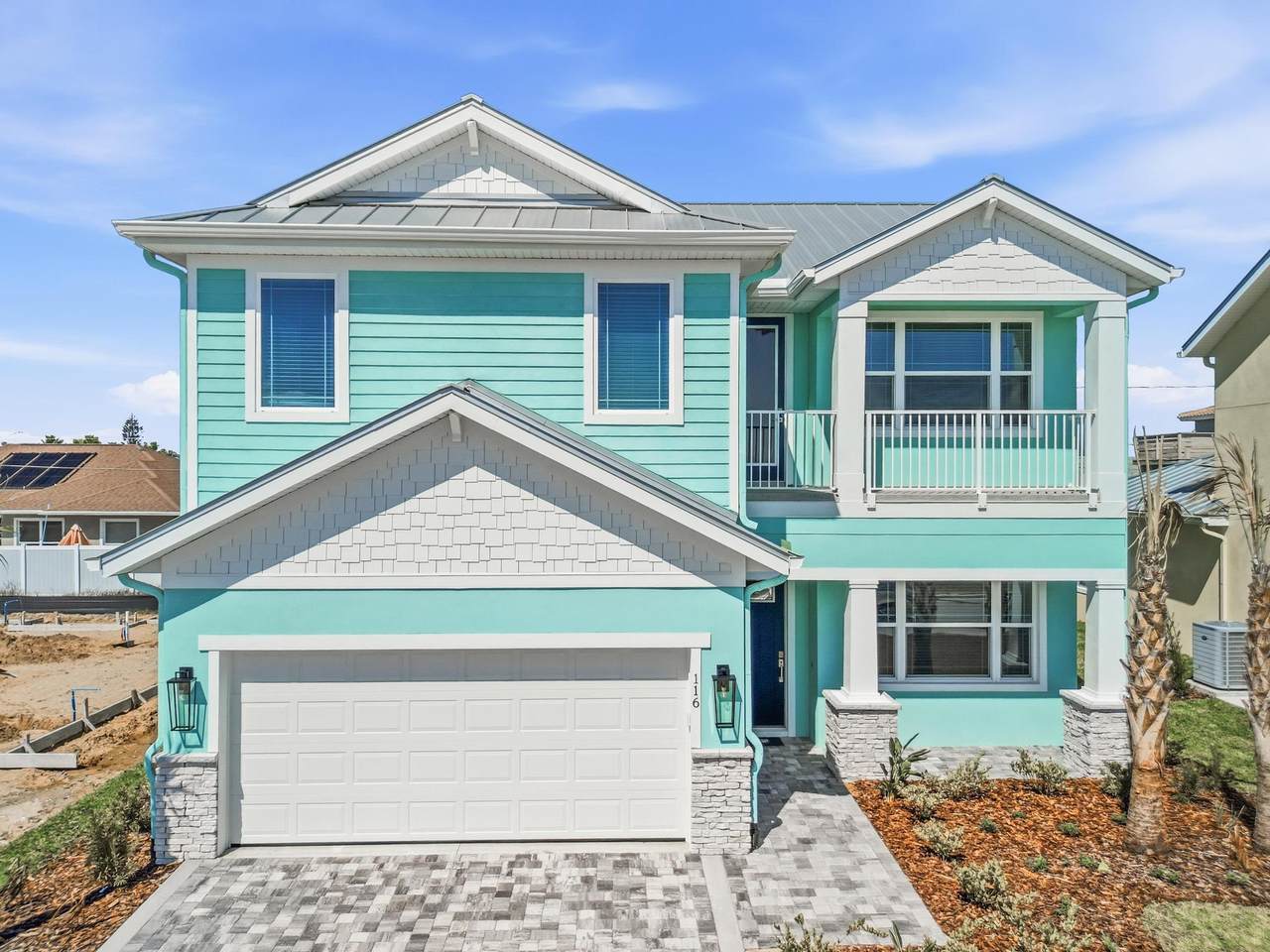 116 Beachview Dr - Photo 1