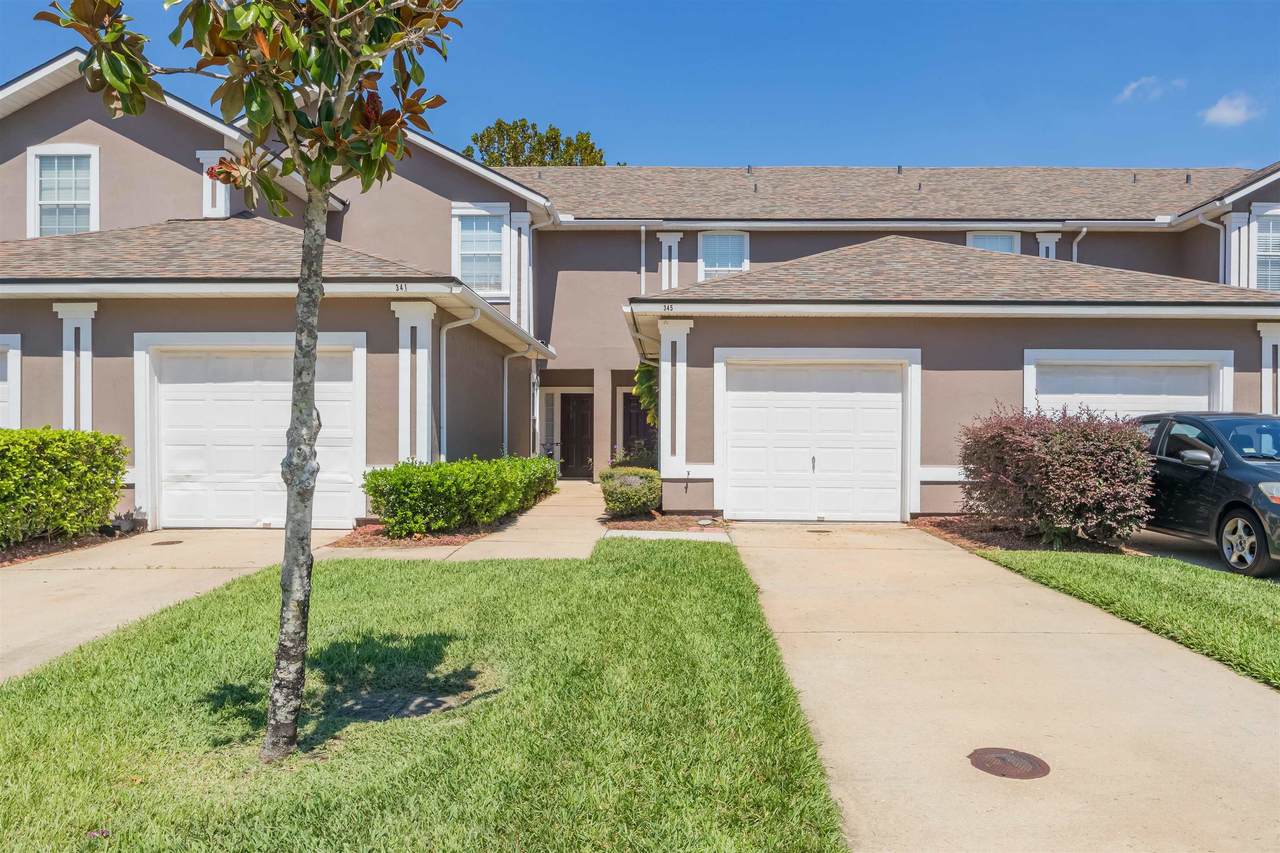 345 Scrub Jay Drive - Photo 1